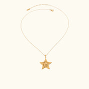 Stellar Gleam