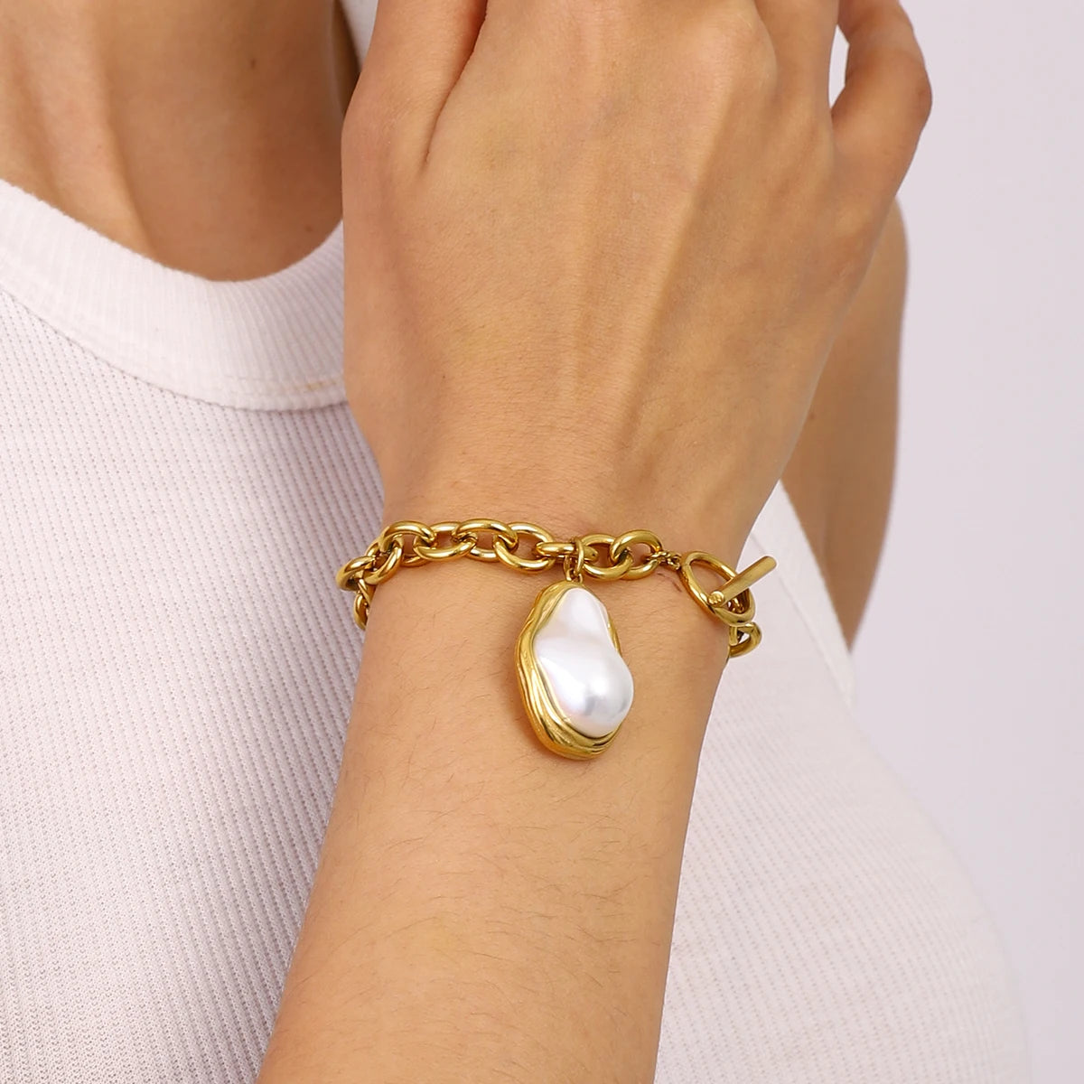 Oceana Charm