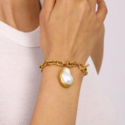 Oceana Charm