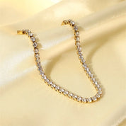 Luxelet