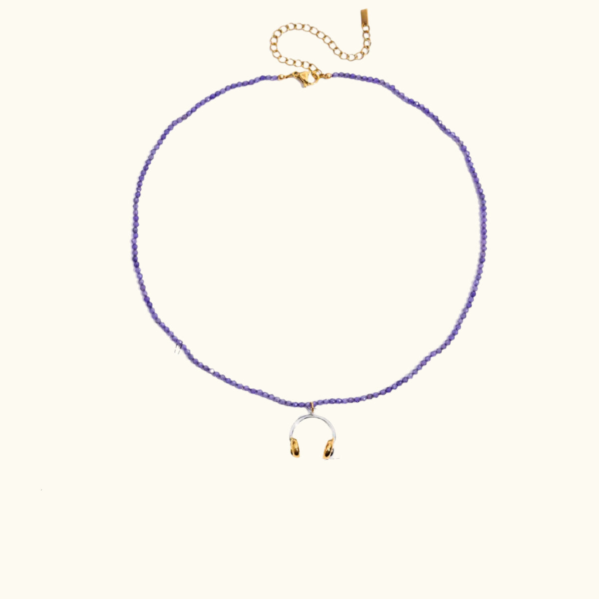 S7918b9ce1e46407faea2393e5d45feddG.webp