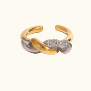 Luxe Intertwine