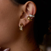 Radiant Cuffs