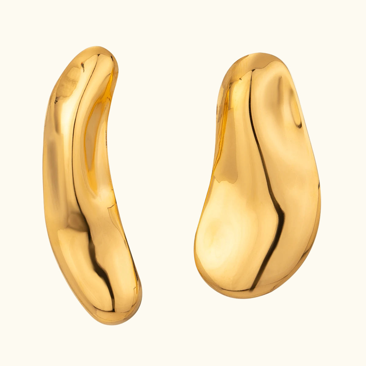 Dune Hoops