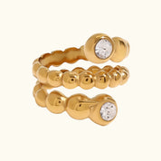 Luxe Coil