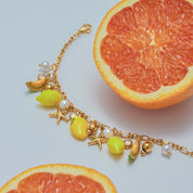 Citrina Joy