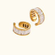 Radiant Cuffs
