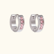 Crystal Linea