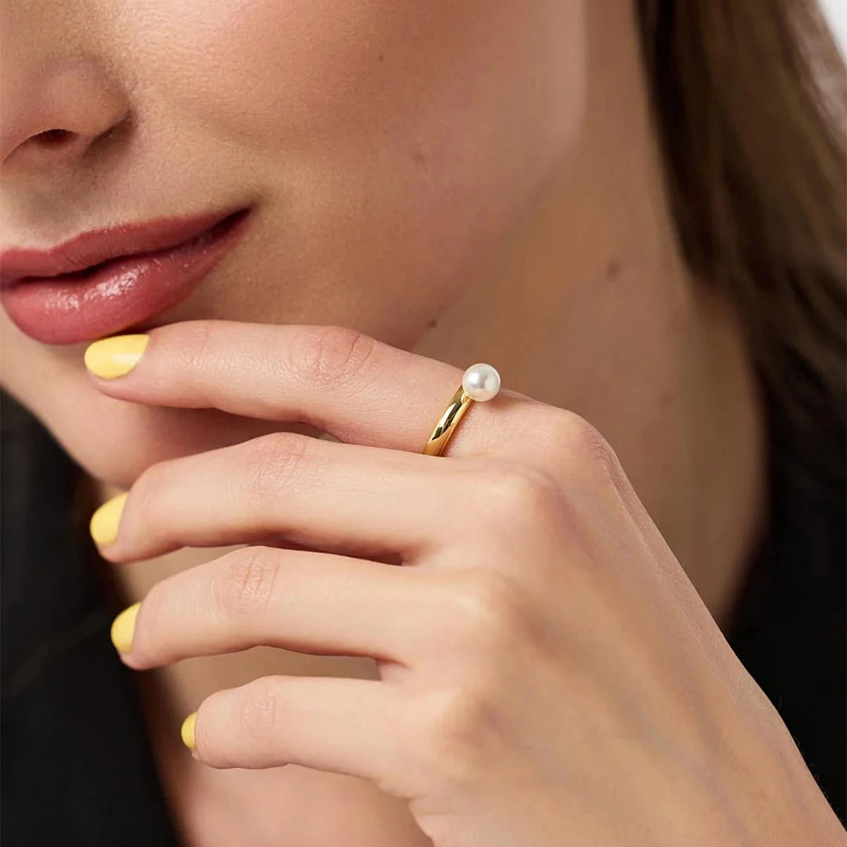 Dewdrop Charm