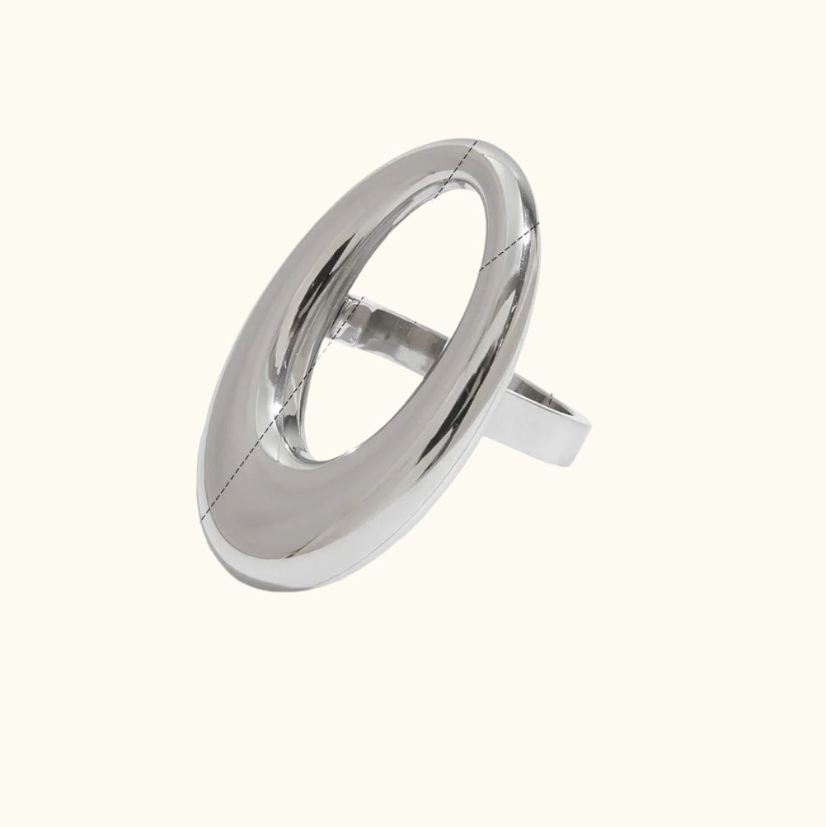 Orbit Halo