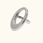 Orbit Halo