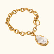 Oceana Charm
