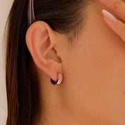 Crystal Linea