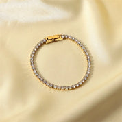 Luxelet
