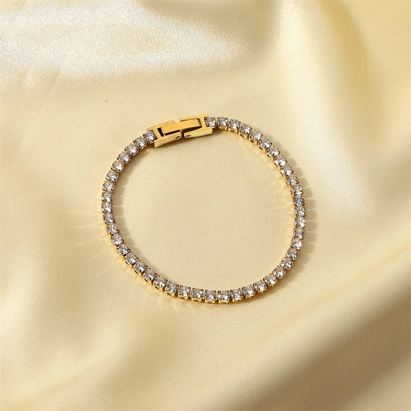 Luxelet