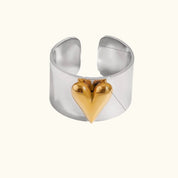 Boldheart