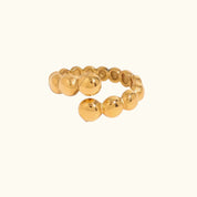 Orbit Bead