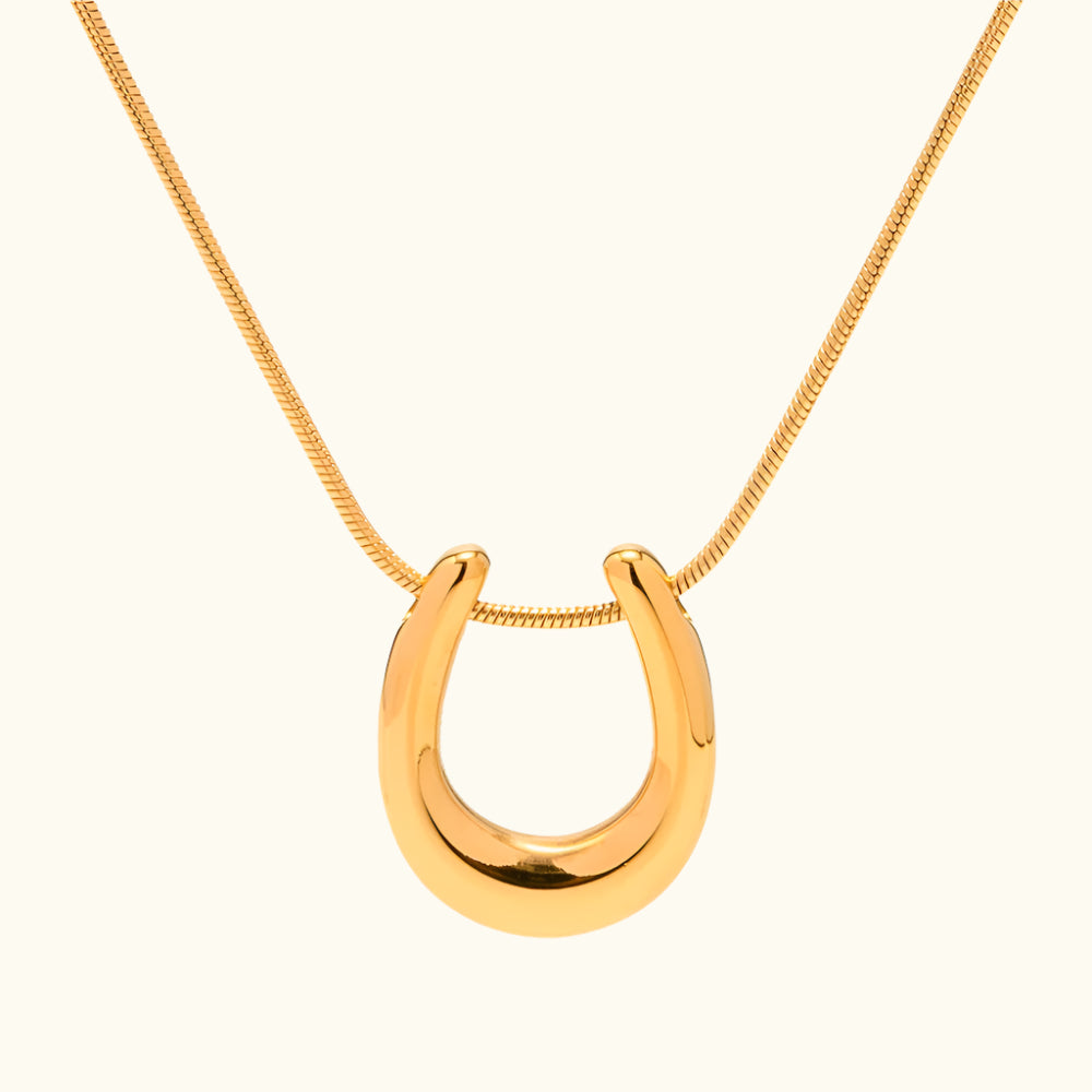 Prosperous Crescent