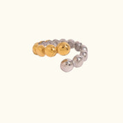 Orbit Bead