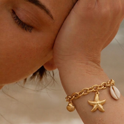 Ocean Keepsake